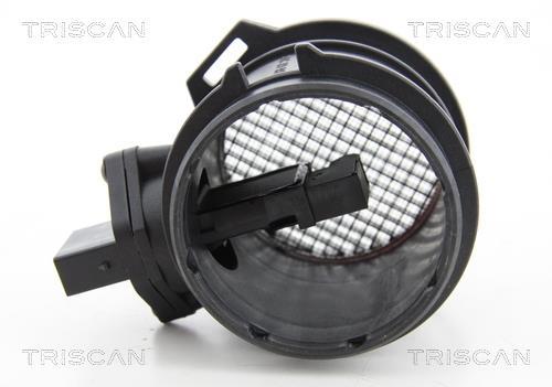 Débitmètre de masse d'air Triscan A/S ref. 8812 23200