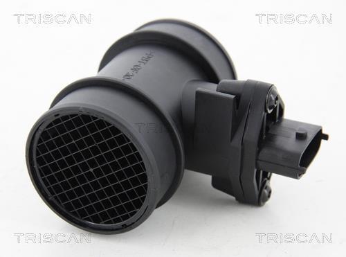 Débitmètre de masse d'air Triscan A/S ref. 8812 24004