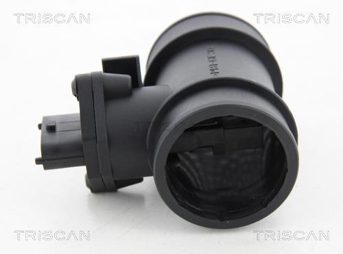 Débitmètre de masse d'air Triscan A/S ref. 8812 24004