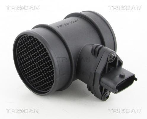 Débitmètre de masse d'air Triscan A/S ref. 8812 24006