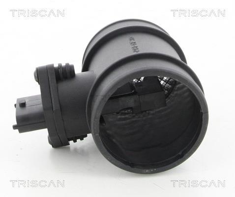 Débitmètre de masse d'air Triscan A/S ref. 8812 24006