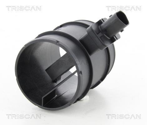 Medidor de caudal mássico de ar Triscan A/S ref. 8812 24011