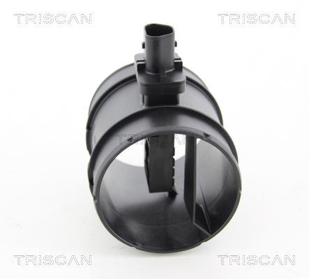 Débitmètre de masse d'air Triscan A/S ref. 8812 24013