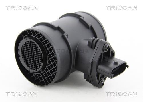 Medidor de caudal mássico de ar Triscan A/S ref. 8812 24014