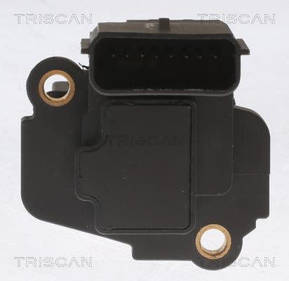 Débitmètre de masse d'air Triscan A/S ref. 8812 24018