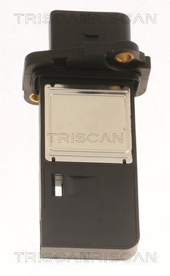 Débitmètre de masse d'air Triscan A/S ref. 8812 24018