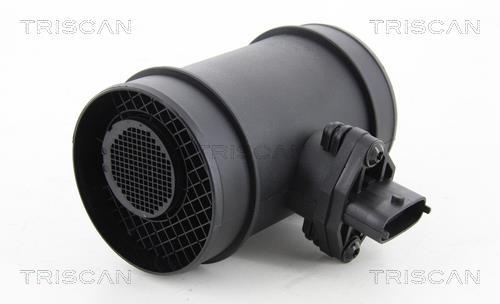 Medidor de caudal mássico de ar Triscan A/S ref. 8812 24022