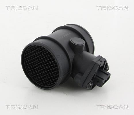 Débitmètre de masse d'air Triscan A/S ref. 8812 24031