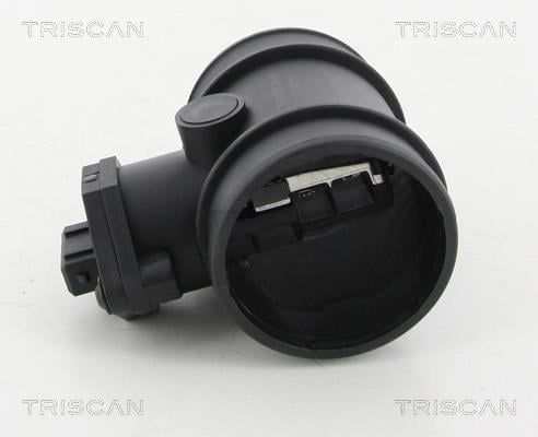 Débitmètre de masse d'air Triscan A/S ref. 8812 24031
