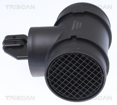 Medidor de caudal mássico de ar Triscan A/S ref. 8812 24035