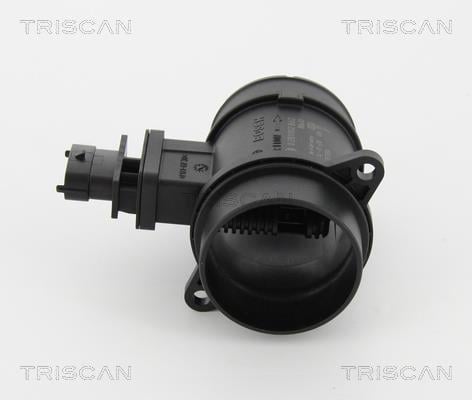 Medidor de caudal mássico de ar Triscan A/S ref. 8812 24047