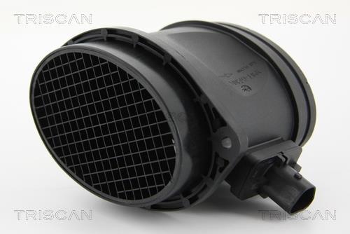 Medidor de caudal mássico de ar Triscan A/S ref. 8812 24049