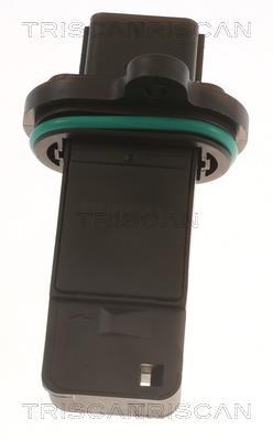 Medidor de caudal mássico de ar Triscan A/S ref. 8812 24054