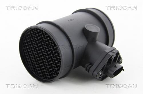 Medidor de caudal mássico de ar Triscan A/S ref. 8812 24067