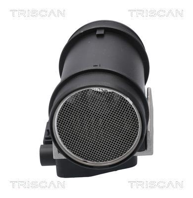 Débitmètre de masse d'air Triscan A/S ref. 8812 24068