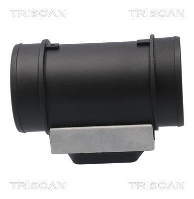Débitmètre de masse d'air Triscan A/S ref. 8812 24068
