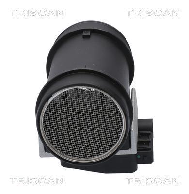 Débitmètre de masse d'air Triscan A/S ref. 8812 24068