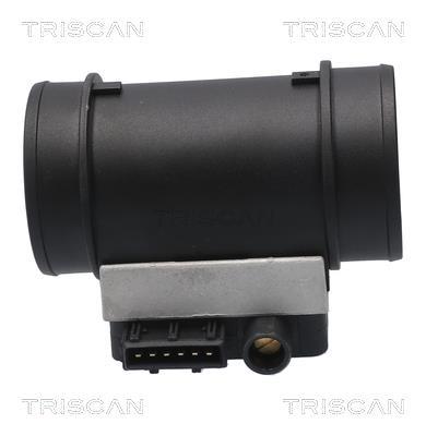 Débitmètre de masse d'air Triscan A/S ref. 8812 24068