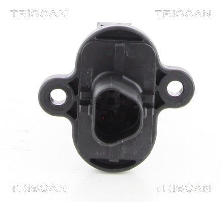 Medidor de caudal mássico de ar Triscan A/S ref. 8812 24100
