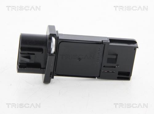 Medidor de caudal mássico de ar Triscan A/S ref. 8812 24105