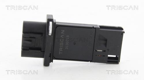 Medidor de caudal mássico de ar Triscan A/S ref. 8812 24121