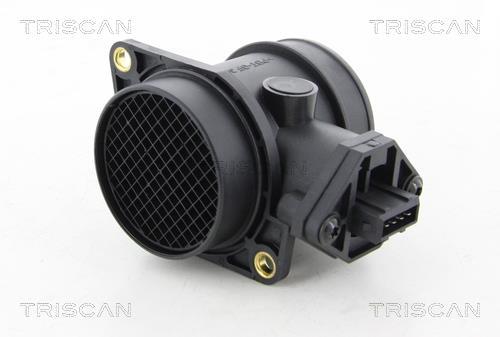 Débitmètre de masse d'air Triscan A/S ref. 8812 24301
