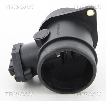 Débitmètre de masse d'air Triscan A/S ref. 8812 24301
