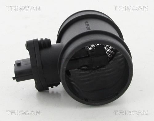 Débitmètre de masse d'air Triscan A/S ref. 8812 24303