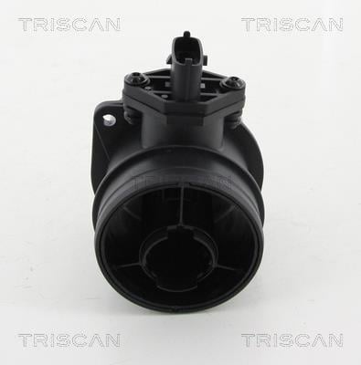 Medidor de caudal mássico de ar Triscan A/S ref. 8812 24311