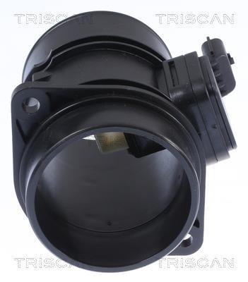 Débitmètre de masse d'air Triscan A/S ref. 8812 25001