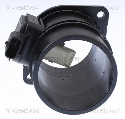 Débitmètre de masse d'air Triscan A/S ref. 8812 25001