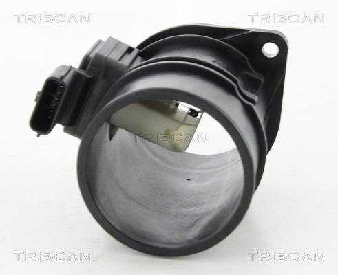 Medidor de caudal mássico de ar Triscan A/S ref. 8812 25003