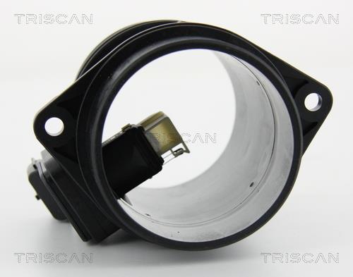 Débitmètre de masse d'air Triscan A/S ref. 8812 25005