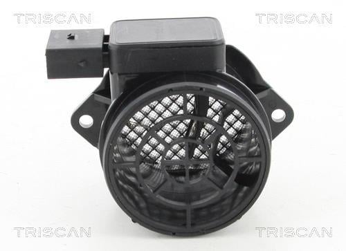 Medidor de caudal mássico de ar Triscan A/S ref. 8812 27001