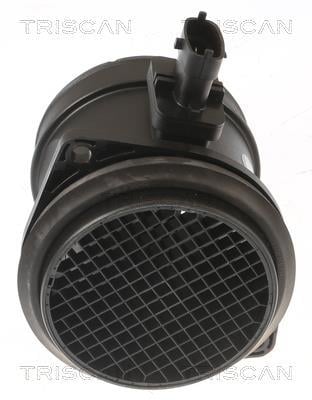 Medidor de caudal mássico de ar Triscan A/S ref. 8812 27006