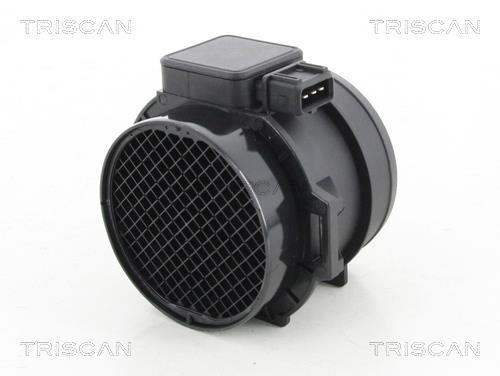 Medidor de caudal mássico de ar Triscan A/S ref. 8812 27009