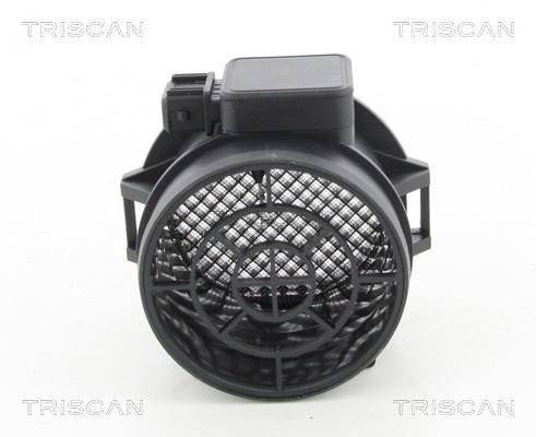 Medidor de caudal mássico de ar Triscan A/S ref. 8812 27009