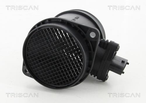 Débitmètre de masse d'air Triscan A/S ref. 8812 27011