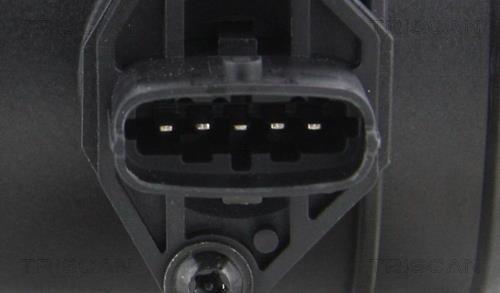 Débitmètre de masse d'air Triscan A/S ref. 8812 27011