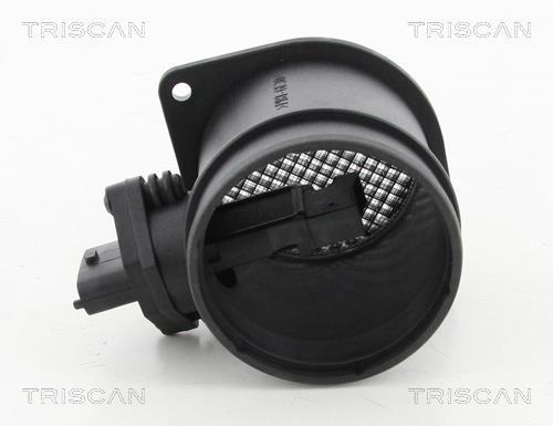 Débitmètre de masse d'air Triscan A/S ref. 8812 27011