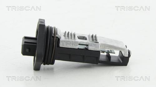 Medidor de caudal mássico de ar Triscan A/S ref. 8812 27303