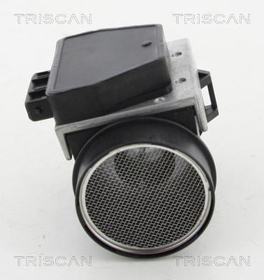 Medidor de caudal mássico de ar Triscan A/S ref. 8812 27310