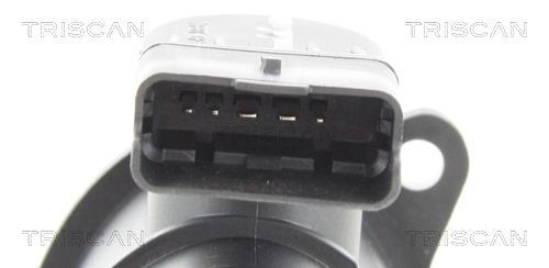 Caudalímetro Triscan A/S ref. 8812 28001