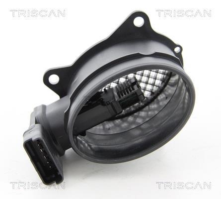 Caudalímetro Triscan A/S ref. 8812 28001