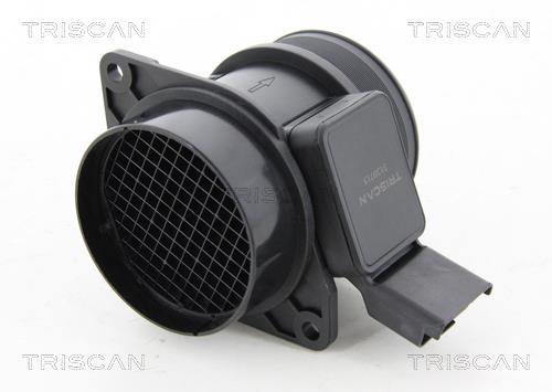 Débitmètre de masse d'air Triscan A/S ref. 8812 28002