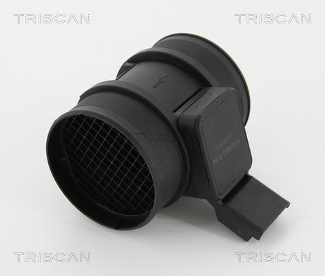 Medidor de caudal mássico de ar Triscan A/S ref. 8812 28003