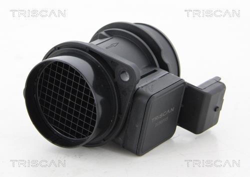 Débitmètre de masse d'air Triscan A/S ref. 8812 28004