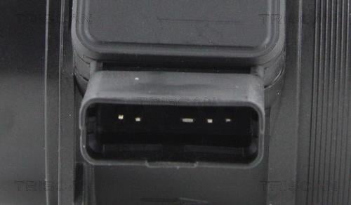 Débitmètre de masse d'air Triscan A/S 8812 28005