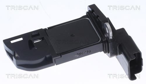 Medidor de caudal mássico de ar Triscan A/S ref. 8812 28015
