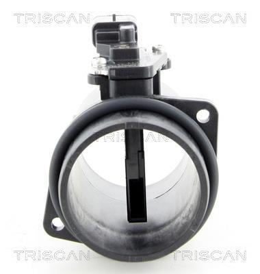 Medidor de caudal mássico de ar Triscan A/S ref. 8812 28018